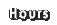 Hours|fÎ